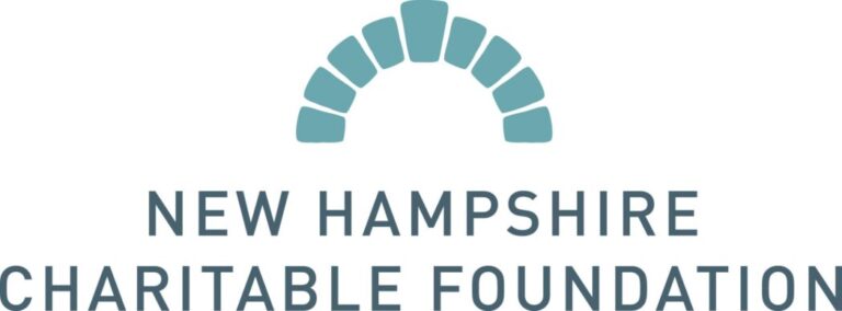 PPL receives grant from NHCF